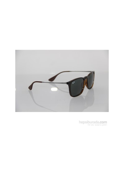 Ray-Ban Rb4187-71071/54 Unisex Güneş Gözlüğü