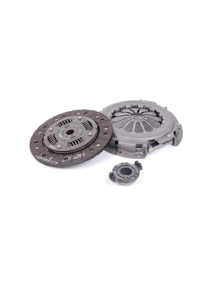 Mini Debriyaj Seti R50 21217534150