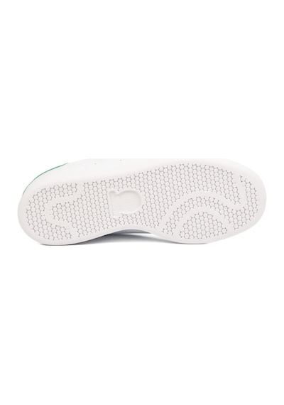 Cool Unisex Beyaz-yeşil Günlük Sneaker Spor Ayakkabı Rahat Casual Model Ursula G Beyaz - Yeşil