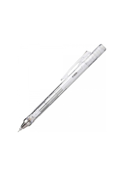 Tombow Mono Graph Versatil Kalem 0,5mm Pastel Buz .
