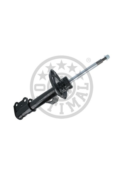 Amortısor On Sol Gazlı. Spor Tıp Mercedes Gla-class X156 14 A1563231500