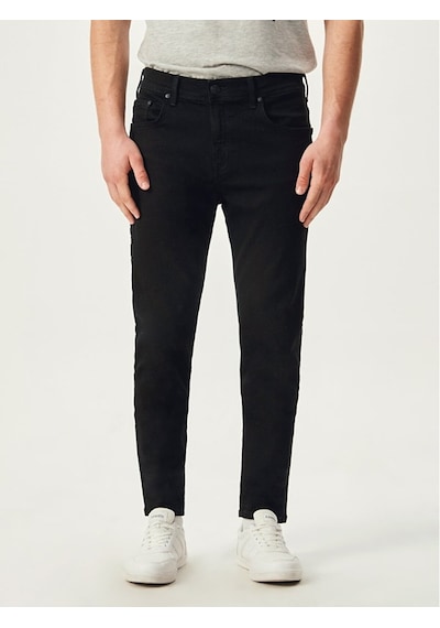 Ltb 540122788 Dıego X Y Normal Bel Skinny Erkek Jean Pantolon