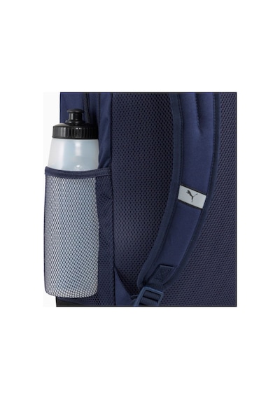 Puma Buzz Backpack Sırt Çantası Lacivert 9115303 Lacivert