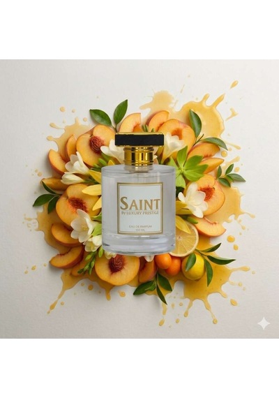 Saint Charlot 1990 Kadın Parfüm 100ml Edp Aromatik