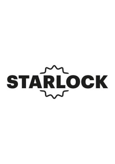 Bosch - Starlock - Aız 32 Bspb - Bım Sert Ahşap İçin Daldırmalı Testere Bıçağı 10'lu 2608664471