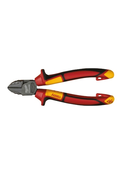 Milwaukee Yankeski 145mm 1000v 4932464566