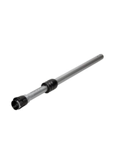 Bosch İle Uyumlu Bgs41pow2 Süpürge Borusu
