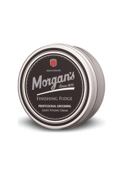Finishing Fudge Light Styling Cream - Tüm Saçlara Özel Hafif Tutuşlu Şekillendirici Krem 75 Ml Diğer