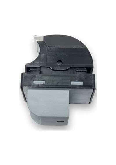 Audi Q7 2011-2015 Sağ Ön Kapı Cam Açma Düğmesi Krom 4F0959855B