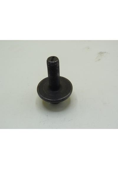 Captur Clio 4 Dacia Duster Civata Krank Kasnak 123095499r