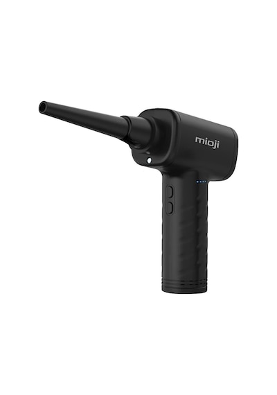 Mioji Mio Ad72 3000 mAh 3 Kademeli Hava Üfleme ve Vakum Cihazı