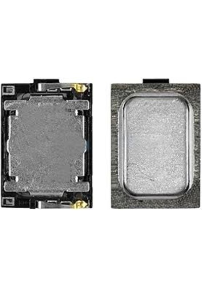 Nokia 203 Zil Buzzer Hoparlör