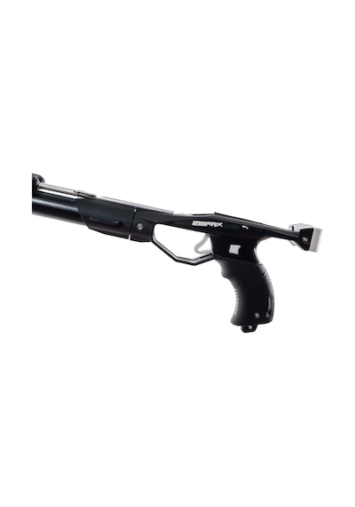 Labrax Focus Zıpkın - 30cm