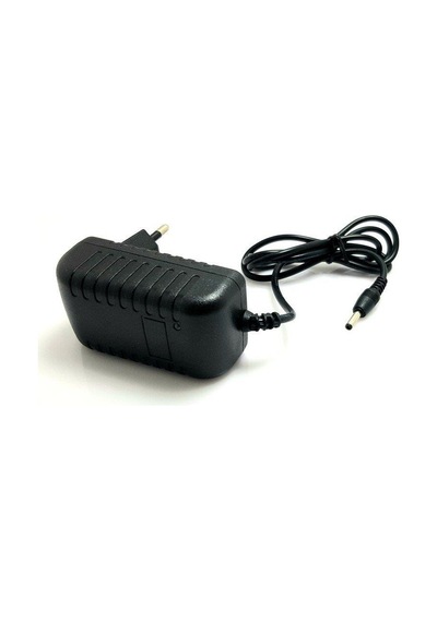 Powermaster 5Volt 2Amper Tablet Adaptörü 3.5x1.35mm Uç