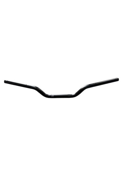 N6150490 Tvs Raider 125 Gidon