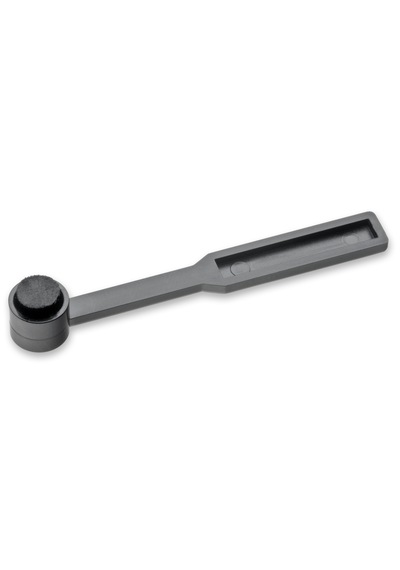 Ortofon Carbon Fibre Stylus Brush (İğne Fırçası)