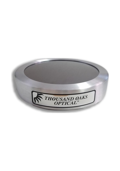 Thousand Oaks Solarlite 3.5'' (90mm) Güneş Filtresi