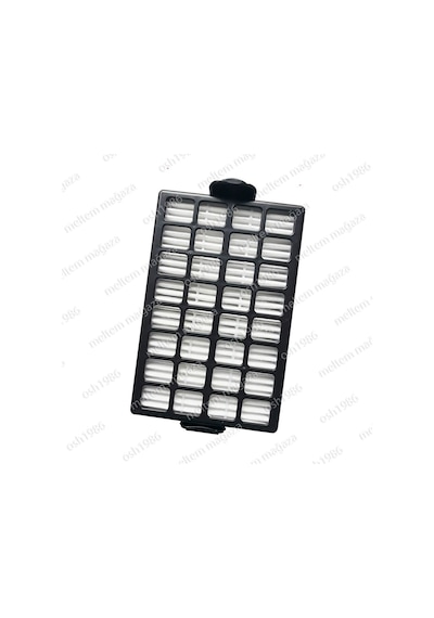 Samsung Uyumlu Sc 8430 Süpürge Sünger Filtresi Hepa Filtre