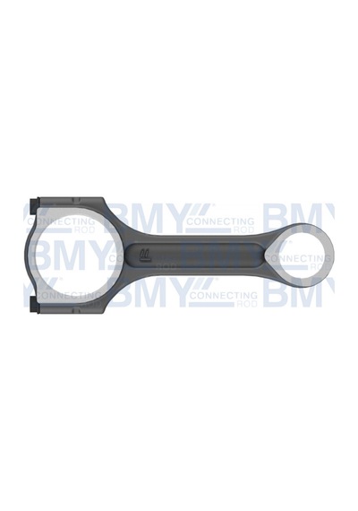 Piston - 457 - Kolu Nıssan Nv400-navara-qashqaı-x-traıl-prımastar Mercedes-benz X-class M9t 2.3 Cc - Almparca - R4 Dıesel Nissan