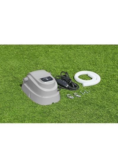 Bestway 58259 Havuz Isıtıcı