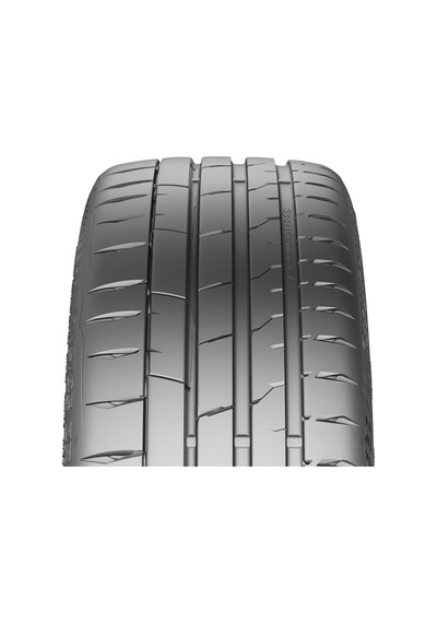 Continental 295/35zr21 107y Xl Sportcontact 7 Mo1 Oto Yaz 2025