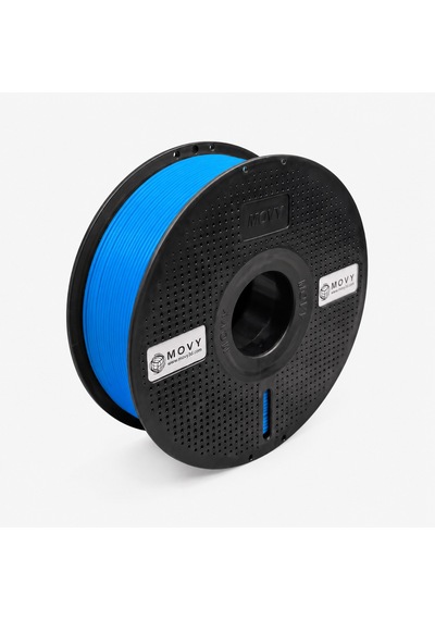 3d Premium Pla Filament 37337181
