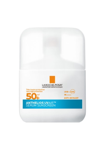 La Roche Posay Anthelios Uv Air Güneş Koruyucu Serum Spf50+ 50 Ml-2731