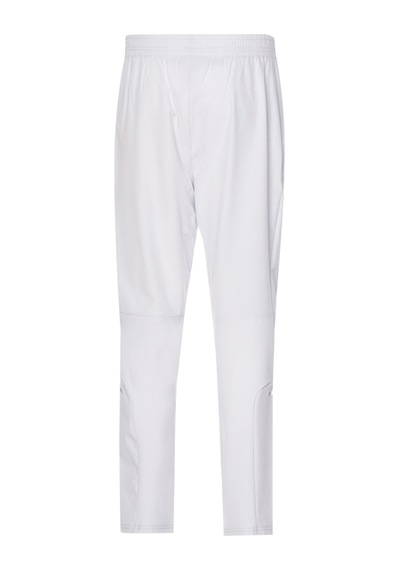 Hummel James Eşofman Altı 932181-8448 Mor