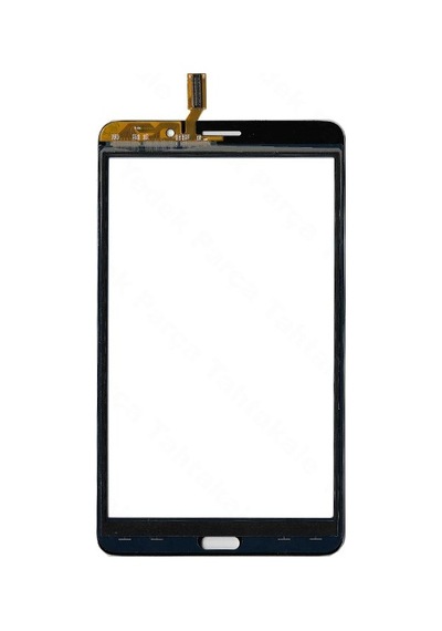 Samsung Uyumlu Galaxy Tab 4 SM-T232 Dokunmatik Beyaz
