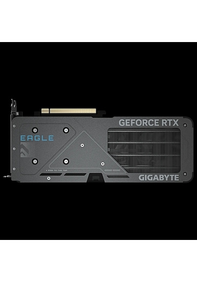 Gıgabyte Gv-n506teaglemax Oc-16gd, Rtx5060tı, Eagle Max Oc, 16gb, Gddr7, 128bıt, 3 Fanlı, 1xhdmı, 3x