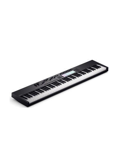 Novation Launchkey 88 Mk4 Midi Klavye
