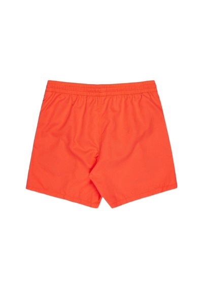 Billabong Bıllabong All Day Lb Mhf0 Çok Renkli