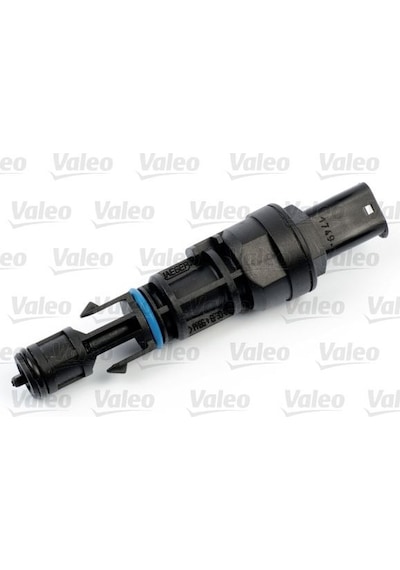 VALEO 255301 HIZ SENSÖRÜ CLIO II KANGOO MEGANE LAGUNA 1.4 1.6 1.6