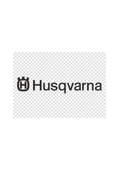 36 Diş Husqvarna Makaralı Kılavuz 3/8 Kalıp 268/365/372/562/562