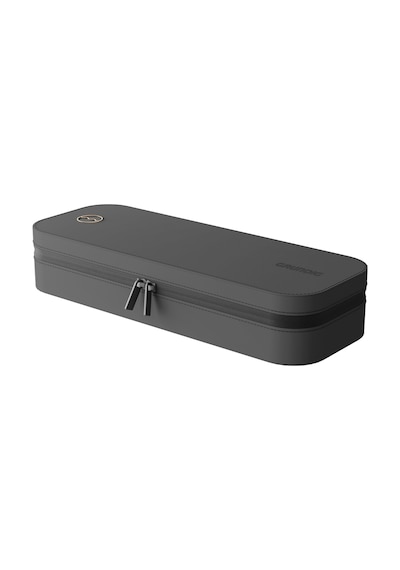 Grundig HS 9320 Elementa Maşa Saç Şekillendirici