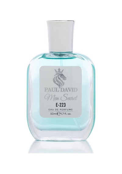 E-223 Oryantal Vanilya Erkek Eros Parfüm Edp Uzun Süre Kalıcı 50 Ml Diğer