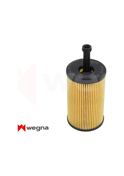 Wegna Yağ Filtresi Partner-berlıngo 96- -p106 97- -p206 98- -p306 93-01 -p307- C3 02 - 1.4-1.6 16v Hu 612x Vol-64702 1109.an 1109.r6 1109.r7 Wegna Yağ Filtresi Partner-berlıngo 96- -p106 97- -p206 98- -p306 93-01 -p307- C3 02 - 1.4-1.6 16v Hu 612x Vol-64702 1109.an 1109.r6 1109.r7