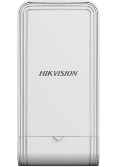 Hıkvısıon 3wf0fa-2n/o Dış Ortam 1km-2.4ghz/300 Mbps Access Point