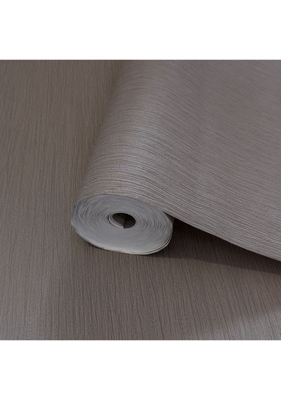 Icon Koleksiyonu 24111-3 Duvar Kağıdı 15.6 Mtr