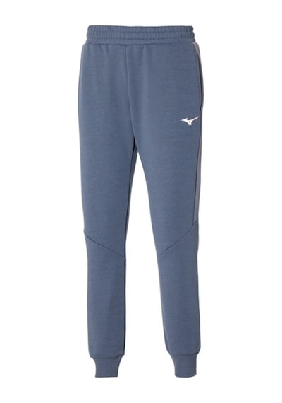 Release Sweat Pant Kadın Eşofman Altı Mavi Gri