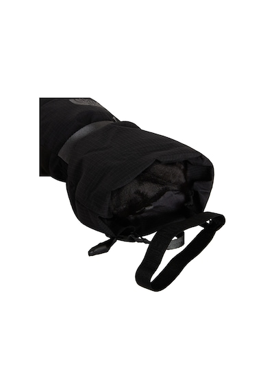 The North Face W Montana Glove Kadın Eldiven Nf0a8gdcjk31 Siyah
