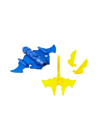 Batman Jsutice League Action Figür Adalet Takımı 30cm Fbr08