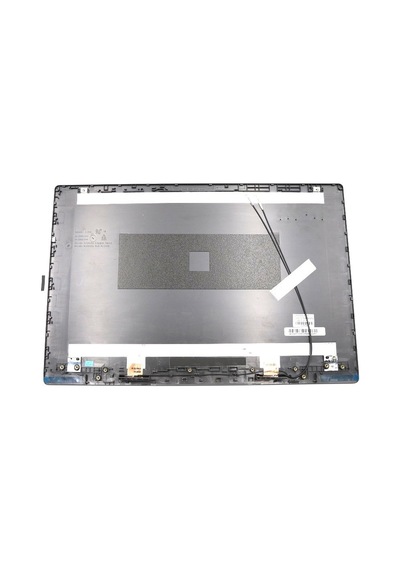 Lenovo Uyumlu ideapad V330-15IKB Notebook Ekran Arka Kasa Lcd C