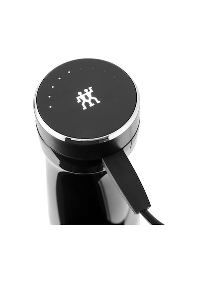 Zwilling ZW-531049010 Enfinigy 800 W Blender