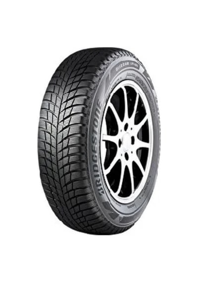 Bridgestone 225/55R17 Blizzak LM001 97H Rft Kış Lastiği 2025