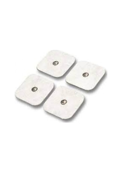 Compex-Beurer -Sanitas Tens Pedi Tens Elektrotu Tens Cihazı Pedi