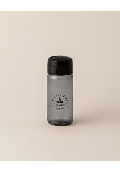 Madame Coco Soulard Yuvarlak Baharatlık 240ml Bhrt0000000018 Gri