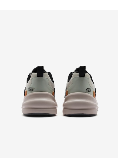 Skechers Bobs Bamına 2 Kadın Çok Renkli Sneakers 117364 Mult Çok Renkli