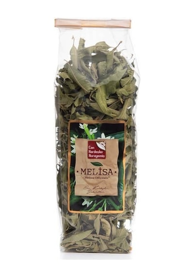 Limon Kokulu Melisa Çayı 20 G