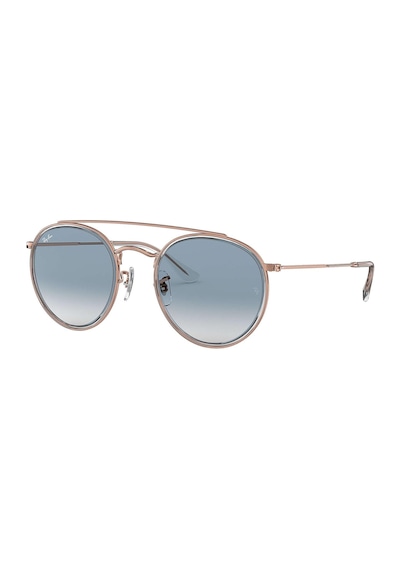 Ray-Ban Rb 3647N 90683F 51*22*145 Erkek Güneş Gözlüğü